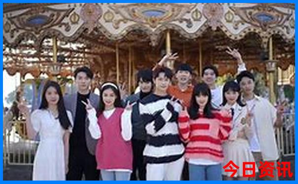 四姑娘山最佳旅游季节