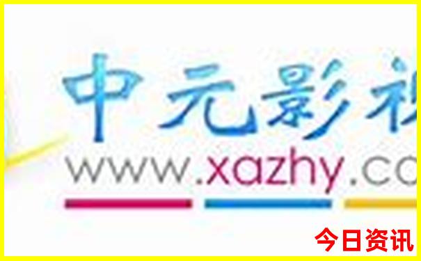 山西晋城避暑胜地有哪些